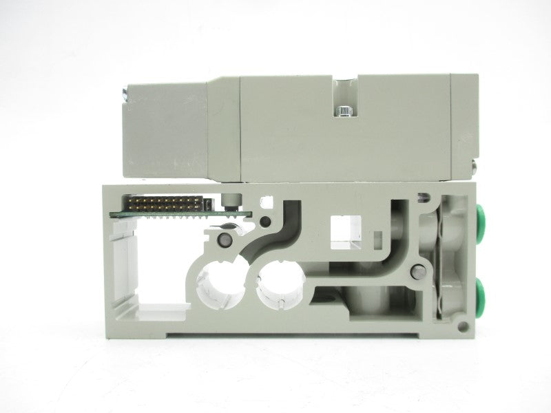 AVENTICS 122BA400K000030 150PSI (AS PICTURED) NSNP