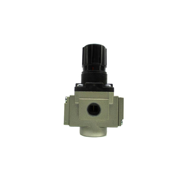 SMC AR20-F02 NSNP