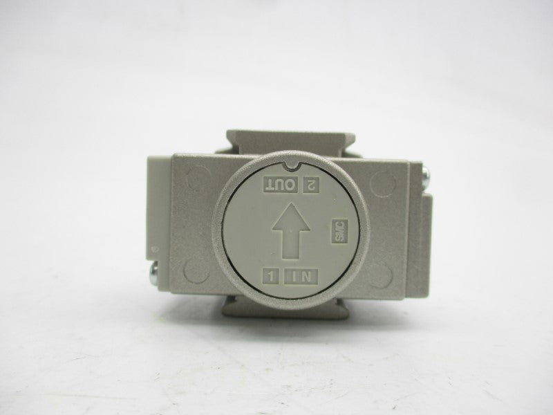 SMC AR20-F02 NSNP