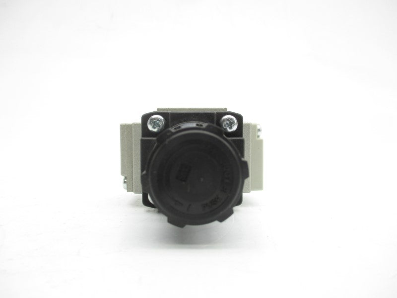 SMC AR20-F02 NSNP