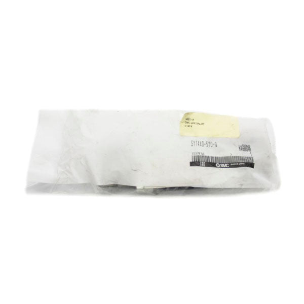 SMC SY7440-5YO-Q NSMP