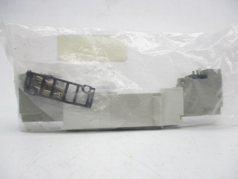 SMC SY7440-5YO-Q NSMP