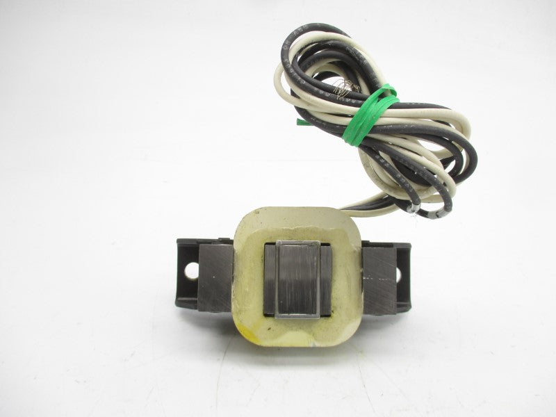 DINGS H060199-018 NSNP