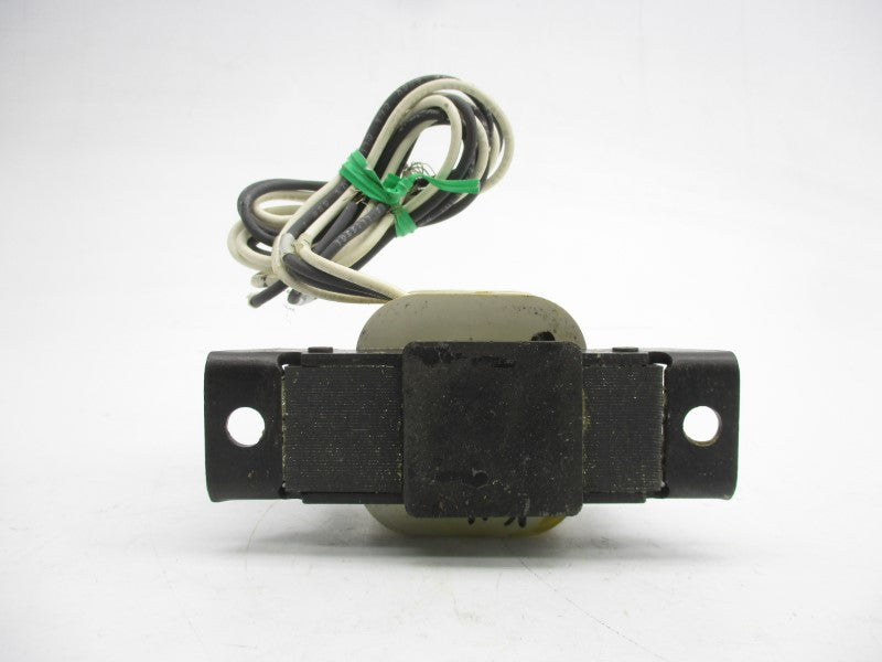 DINGS H060199-018 NSNP