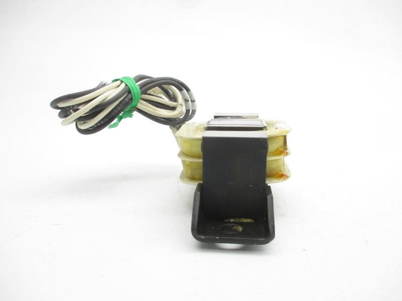 DINGS H060199-018 NSNP