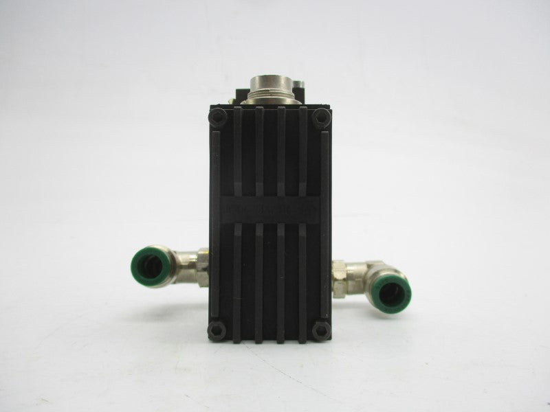 ASCO 60100047 24V 0.6A UNMP