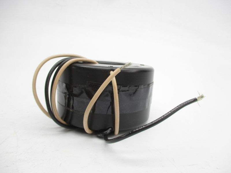 INSTRUMENT TRANSFORMERS 5DRL-500 600V NSNP