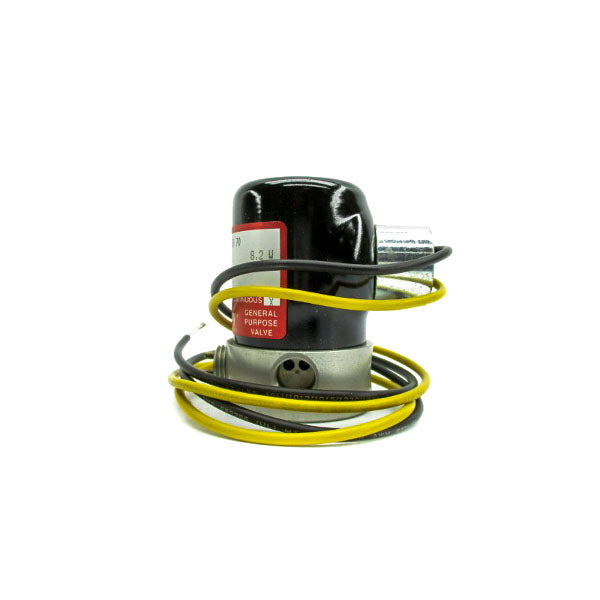 HUMPHREY 1254E1213670 120V 0-125PSI NSNP