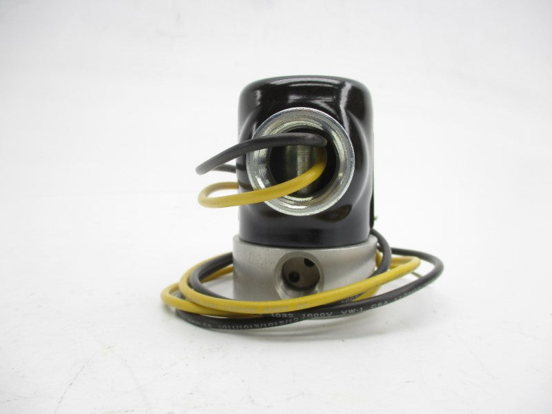 HUMPHREY 1254E1213670 120V 0-125PSI NSNP