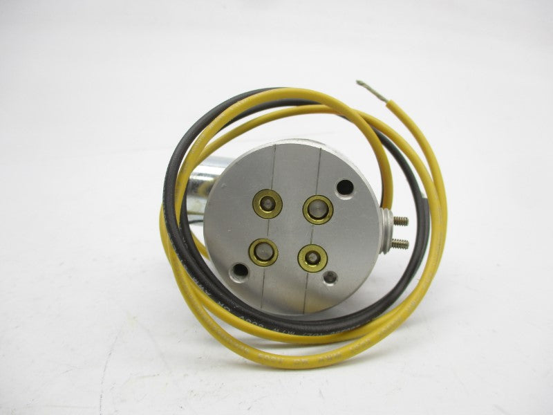 HUMPHREY 1254E1213670 120V 0-125PSI NSNP