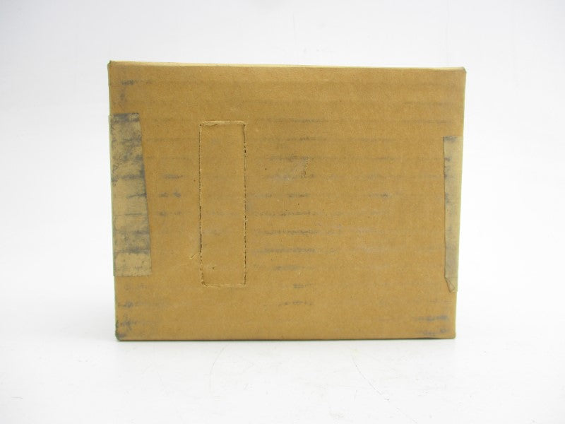 INSTRUMENT TRANSFORMERS 5DRL-500 600V NSFS