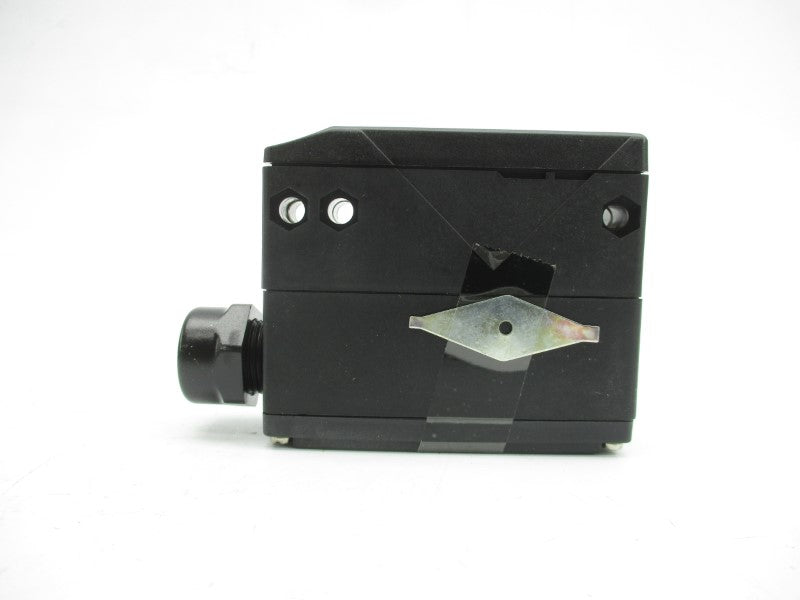 JEAMBRUN JORG-D-CSTB 10-30VDC NSMP