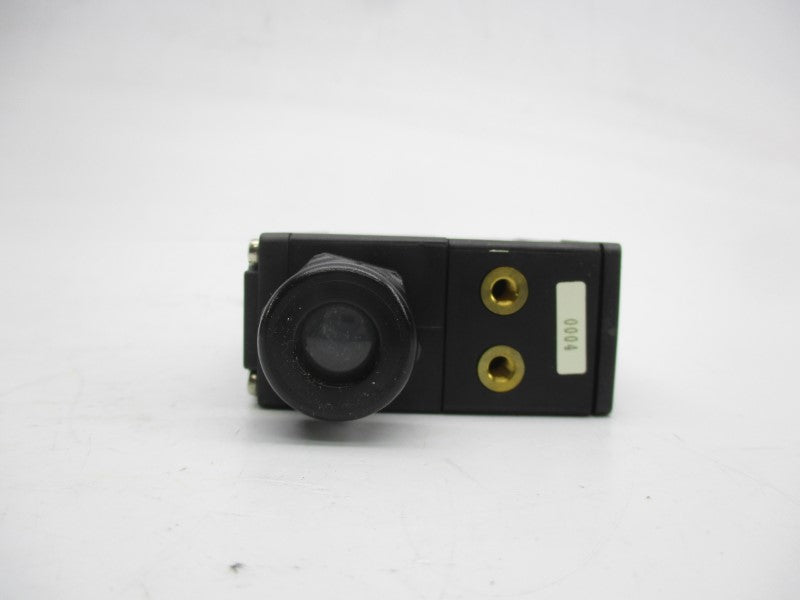 JEAMBRUN JORG-D-CSTB 10-30VDC NSMP