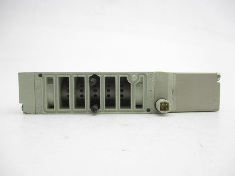 NUMATICS 123BA4Z1KL00030 150PSI NSNP