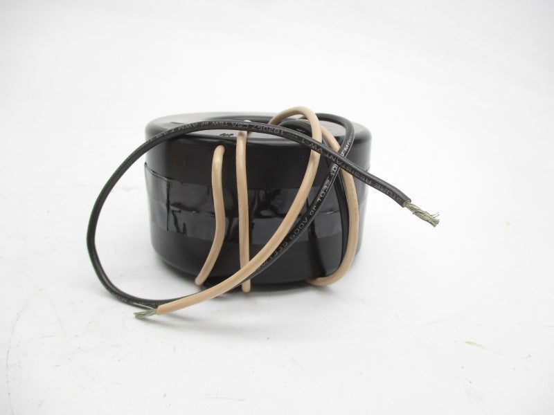INSTRUMENT TRANSFORMER 5DRL-500 600V NSMP