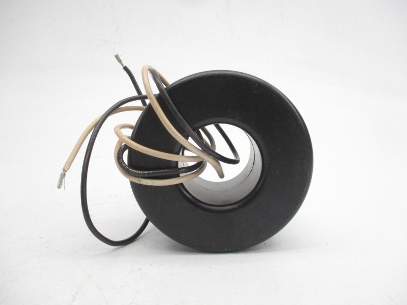 INSTRUMENT TRANSFORMER 5DRL-500 600V NSMP