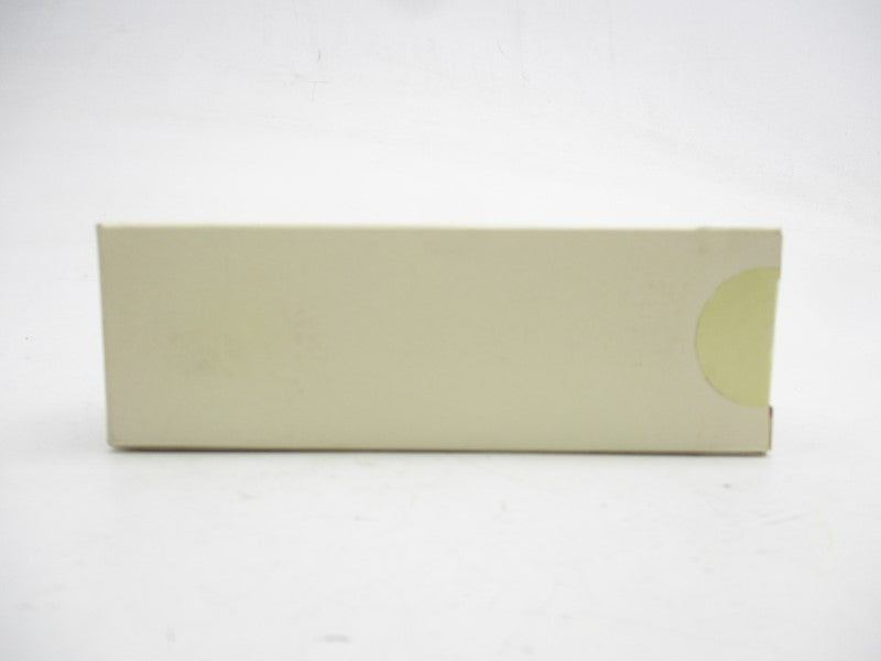 ALLEN BRADLEY 42GRF-9002-QD SER. A 70-264VDC/AC 1A (WH) NSFS