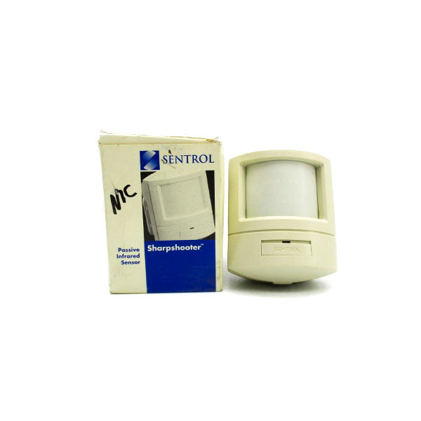 SENTROL 6179-N 24VAC/DC 90S NSMP