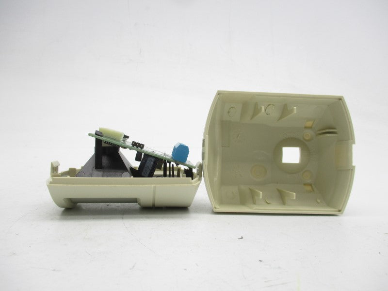 SENTROL 6179-N 24VAC/DC 90S NSMP