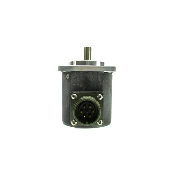 ITALSENSOR TK411.F.1000.5.S.K4.10.L07.LD 5VDC NSNP