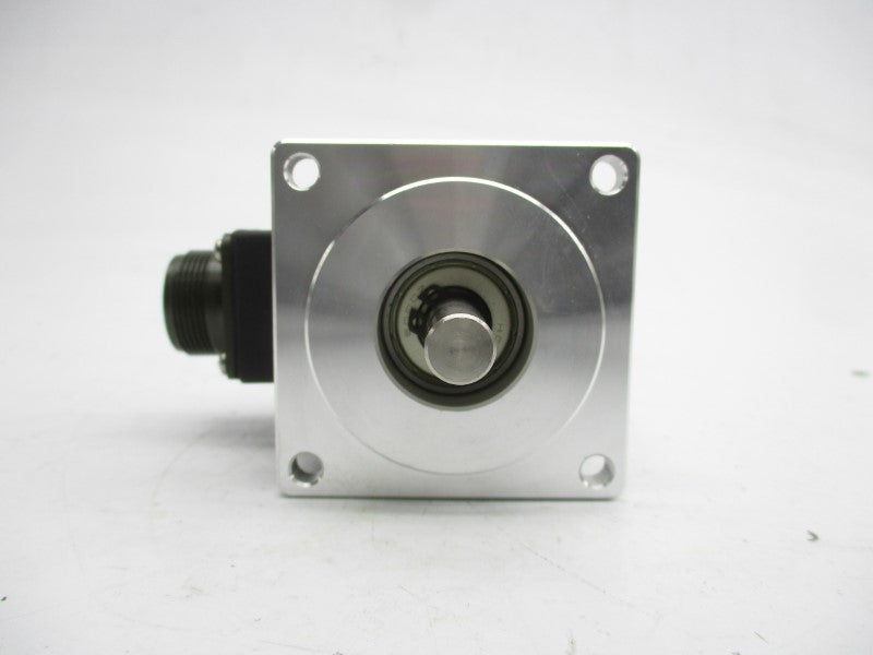 ITALSENSOR TK411.F.1000.5.S.K4.10.L07.LD 5VDC NSNP