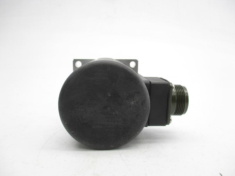 ITALSENSOR TK411.F.1000.5.S.K4.10.L07.LD 5VDC NSNP