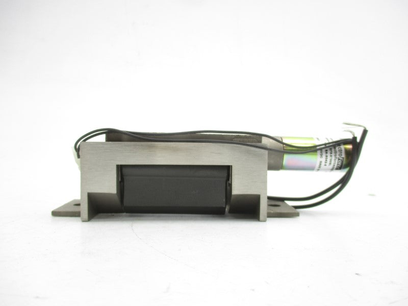VON DUPRIN 028241-32 6211 24VDC NSMP