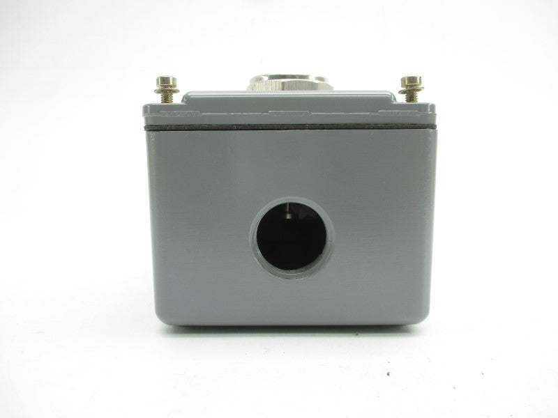 ALLEN BRADLEY 800T-2TZ SER. M NSNP