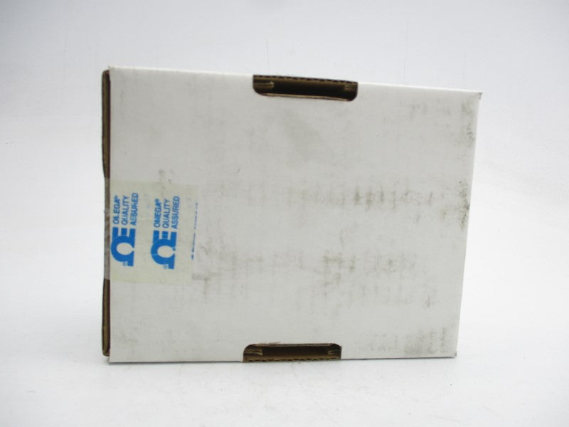 OMEGA CNI1653-DC 12-36V NSFS
