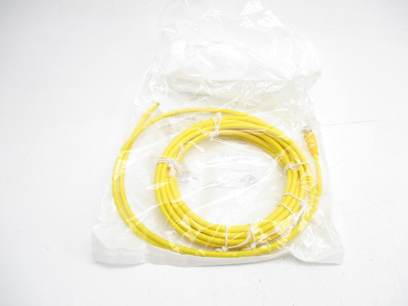 BALLUFF BCCM314-0000-10-003-PX44T2-050 BCC0540 60V 4A NSMP