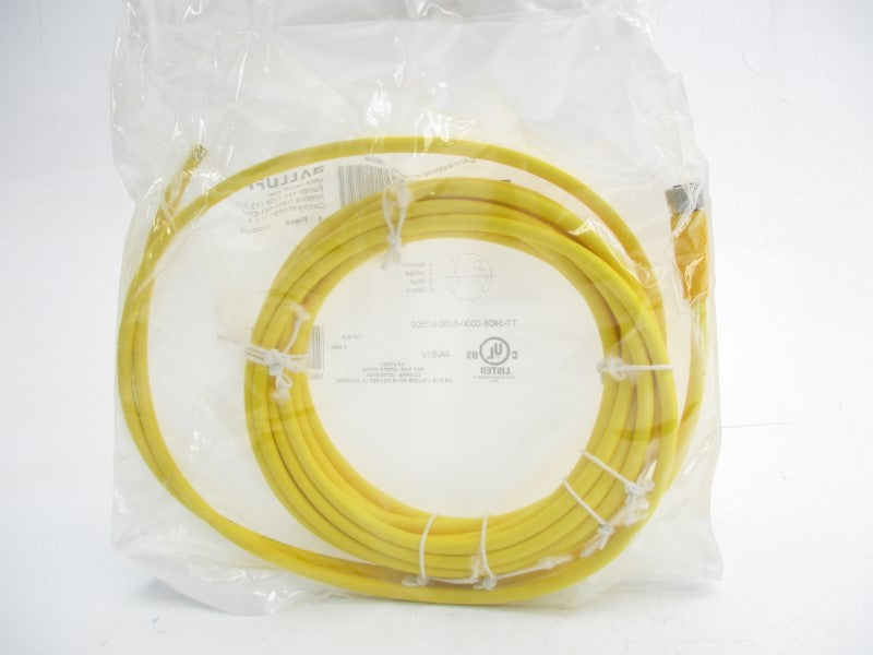 BALLUFF BCCM314-0000-10-003-PX44T2-050 BCC0540 60V 4A NSMP