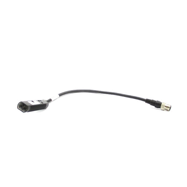 EATON 12102AQD03 SER. A2 NSNP