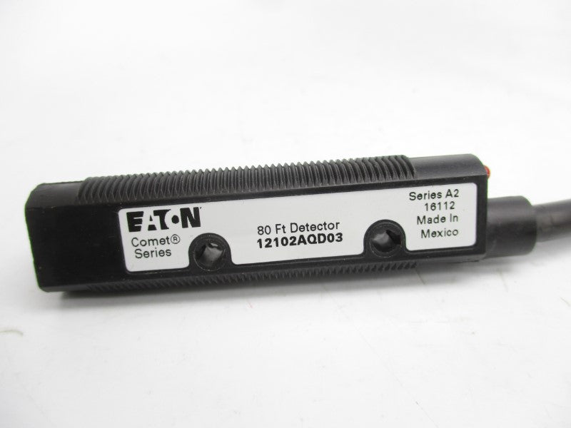 EATON 12102AQD03 SER. A2 NSNP