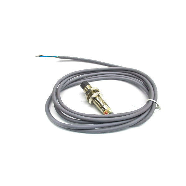 CUTLER HAMMER E57-12GU04-D NSNP