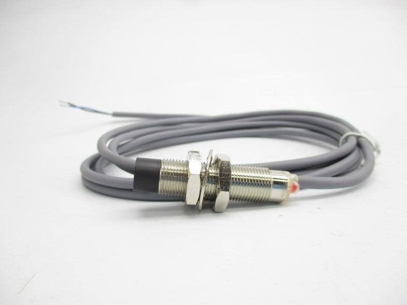 CUTLER HAMMER E57-12GU04-D NSNP