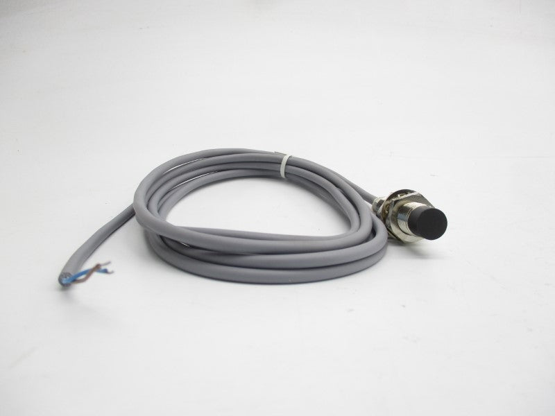 CUTLER HAMMER E57-12GU04-D NSNP