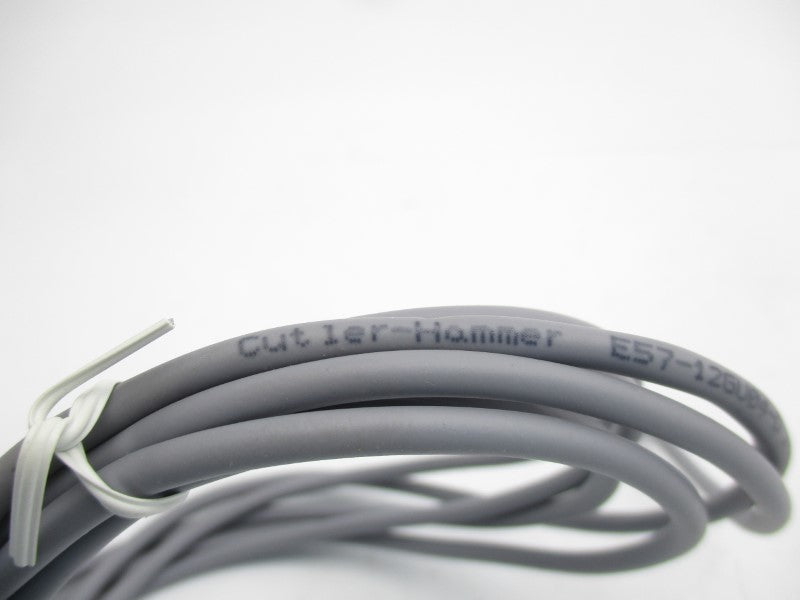 CUTLER HAMMER E57-12GU04-D NSNP