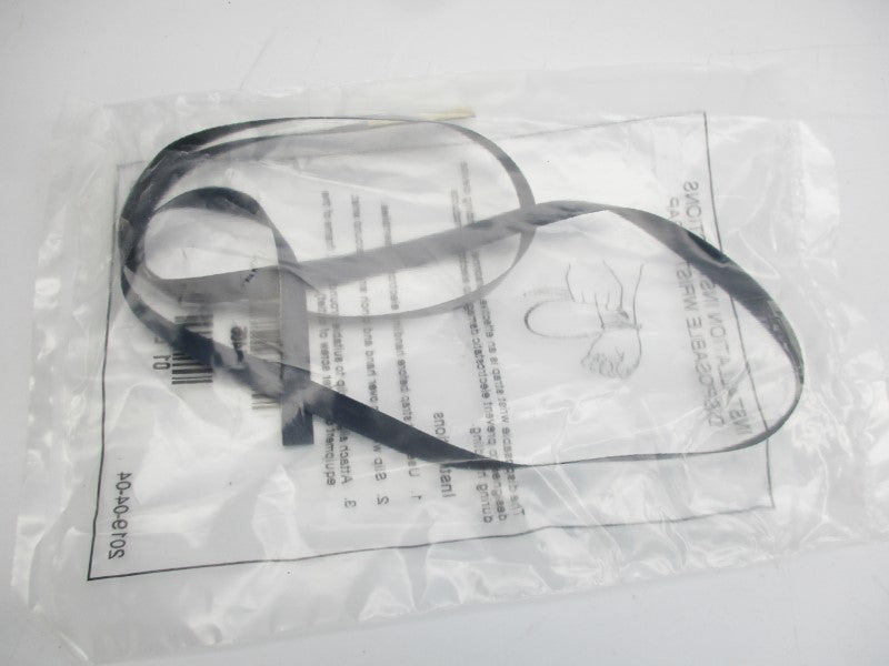 INDUSTRIAL MRO 14405 NSMP