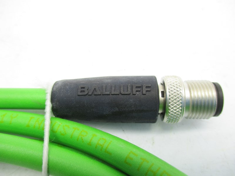 BALLUFF BCC04K7 NSNP