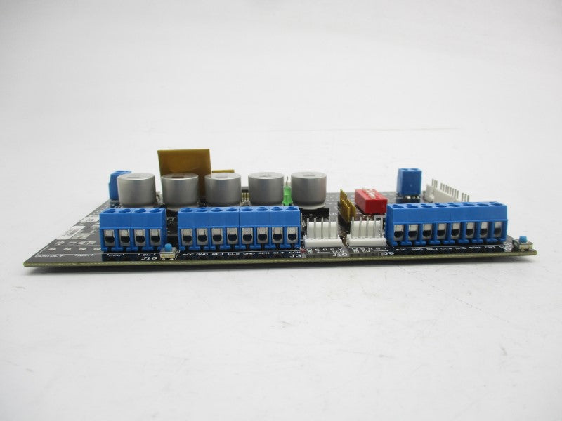 AMC 10-7821L12 NSNP