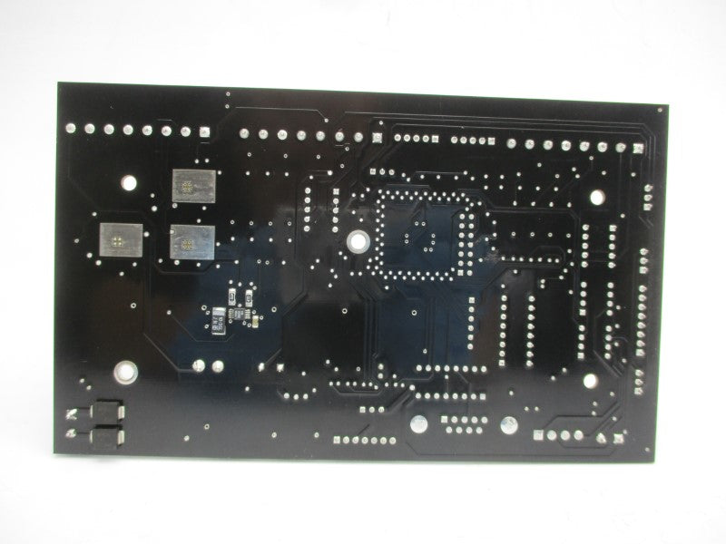 AMC 10-7821L12 NSNP