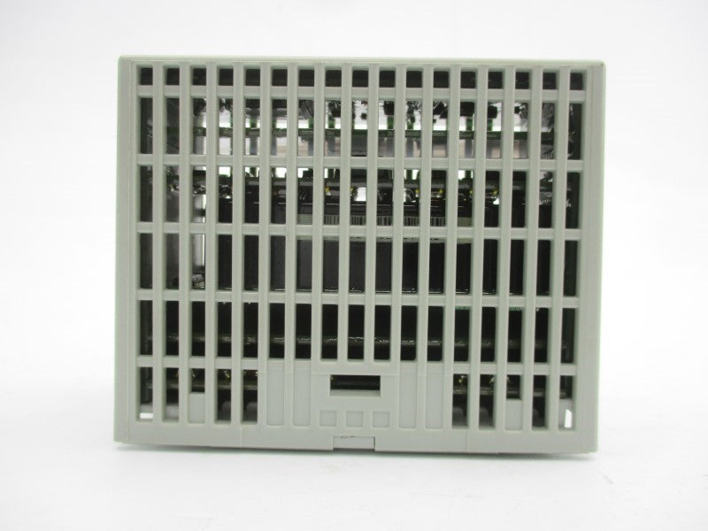 ALLEN BRADLEY 1797-IBN16 SER. A F/W A 9.5V 1A NSNP
