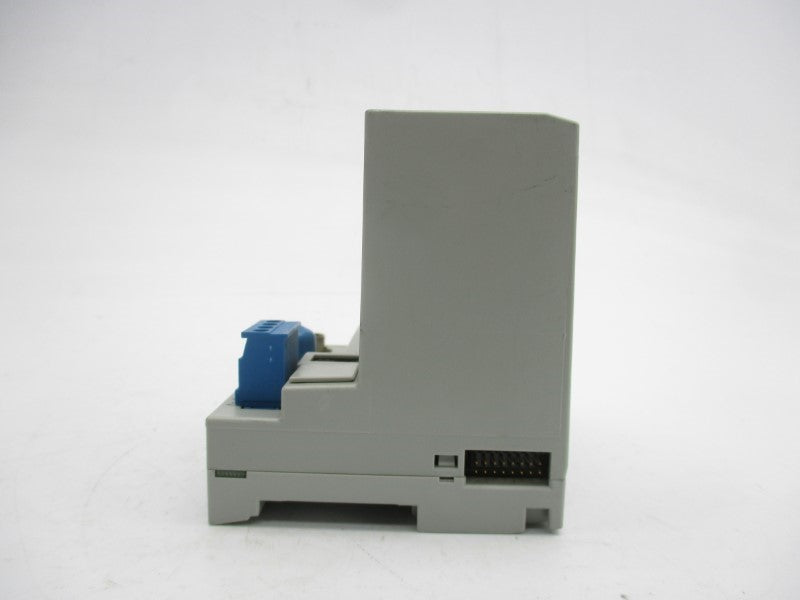 ALLEN BRADLEY 1797-ACNR15 SER. C F/W E 9.5V 1A NSNP