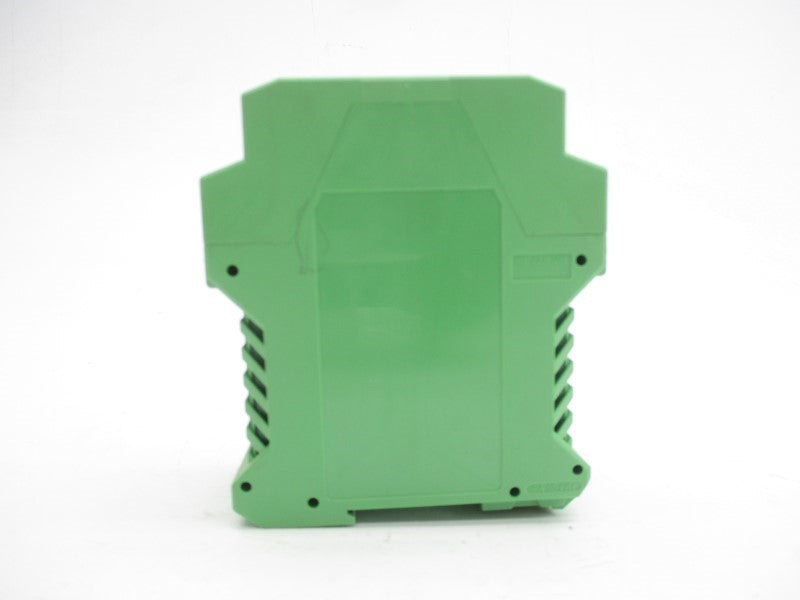PHOENIX CONTACT MINI-PS-100-240AC/10-15DC/2 2938756 100-240VAC 1.0-0.5A NSNP