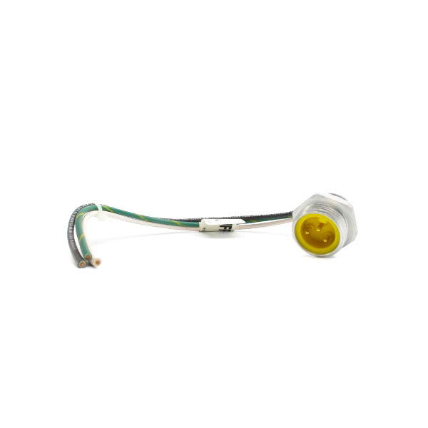 BALLUFF R05-CA-03-B-16C-010F 600V 13A NSNP