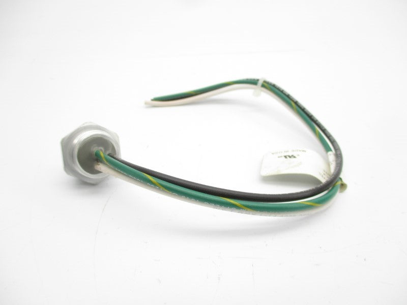 BALLUFF R05-CA-03-B-16C-010F 600V 13A NSNP