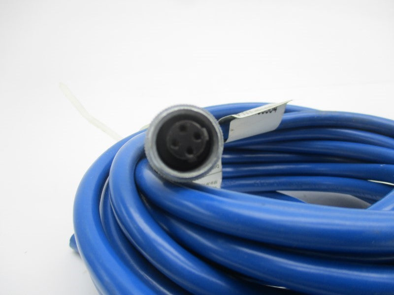 CROUSE HINDS QD03AS5504 10-30VDC UNMP