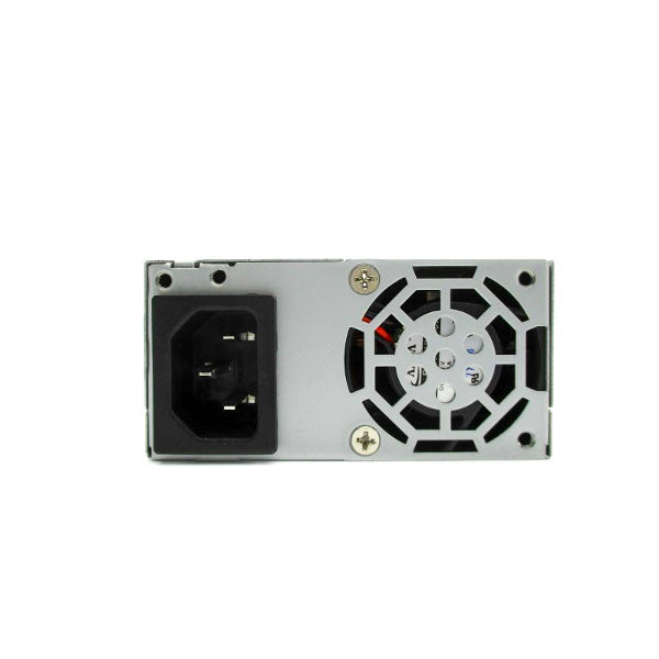 ENHANCE ELECTRONICS ENP-2322B 115-230V 4-2A NSNP