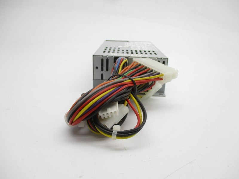 ENHANCE ELECTRONICS ENP-2322B 115-230V 4-2A NSNP