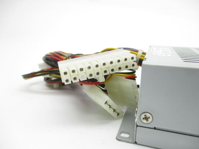 ENHANCE ELECTRONICS ENP-2322B 115-230V 4-2A NSNP